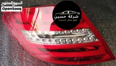 undefined 4