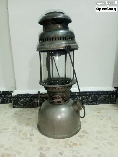 مجموعه مقتنيات 2