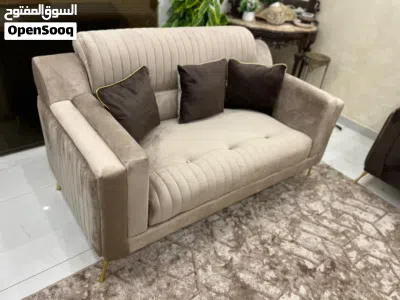 undefined 2
