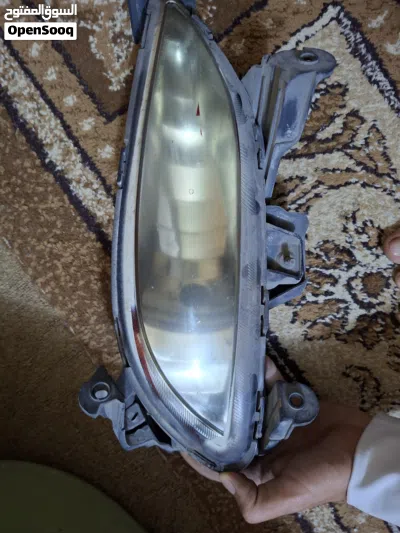 undefined 2