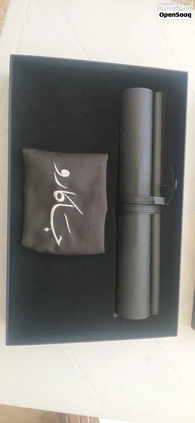 لعبة جاكارو جلد جديده سهلة الحمل والتنقل بها 2