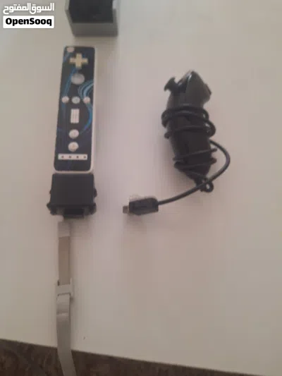 wii جحس مستمل 4