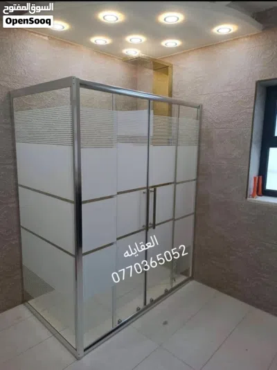 بيع وتركيب وصيانة الجاكوزي والشوربوكس وغرف الساونا متوفر جميع قطع غيار الجاكوزي والشوربوكس 3