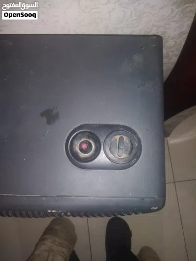 undefined 3