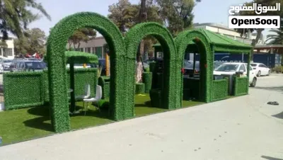 undefined 3