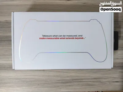 undefined 3