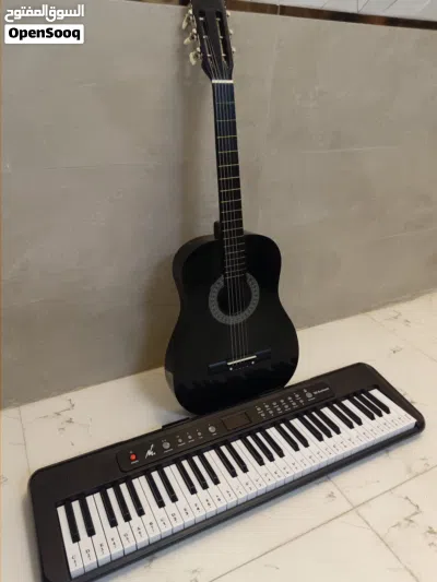 undefined 2