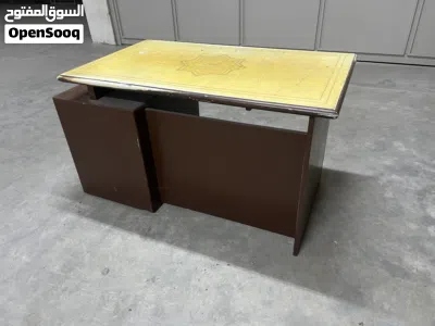 أثاث مكتبي 4