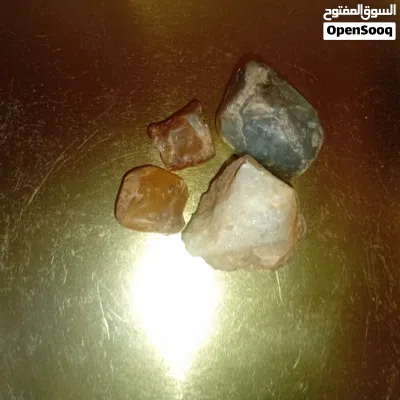 undefined 4