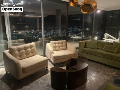 undefined 3