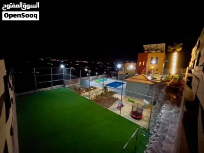 undefined 2