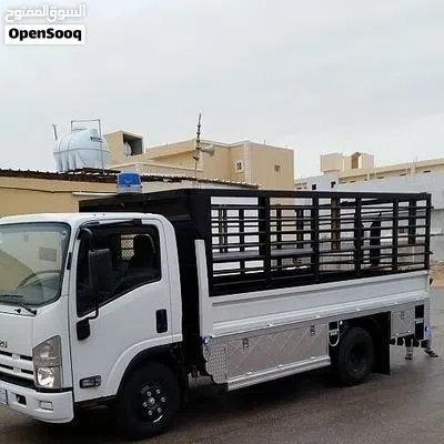 نقل عفش معك فك تركيبmoving and shifting 2