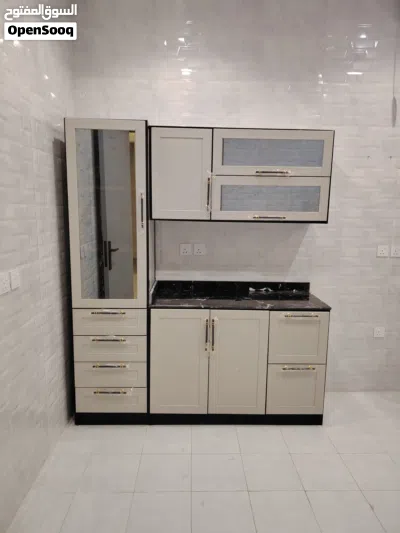 مطابخ جديده جاهزه 2