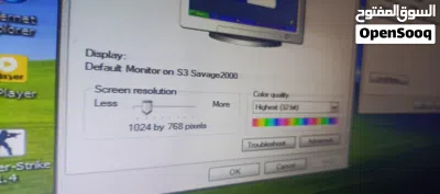 undefined 4