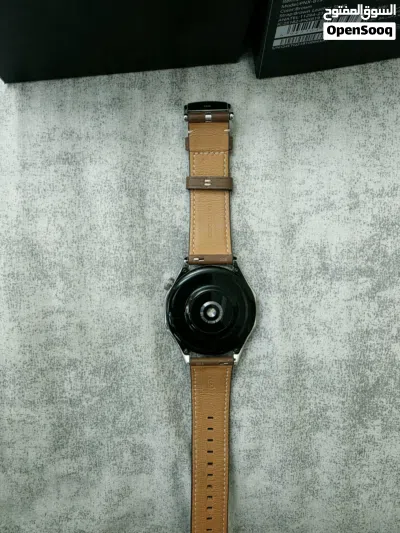 undefined 2