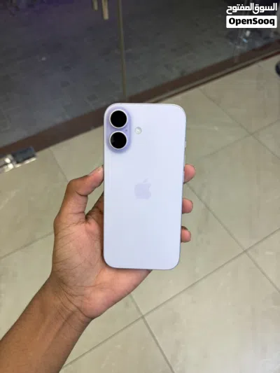 iPhone 17 256gb 2