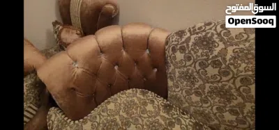 كنب نظيف للبيع 2