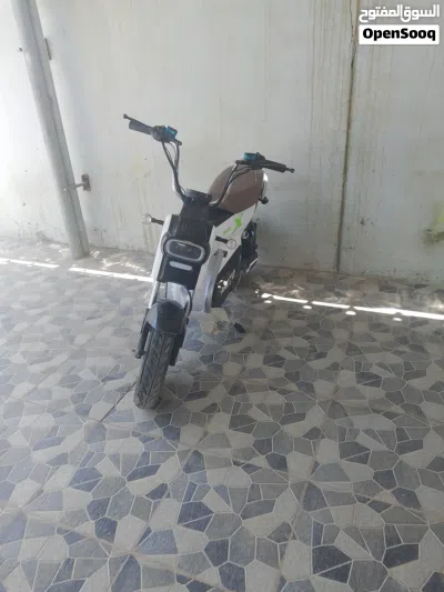 مسعود الغافري 2