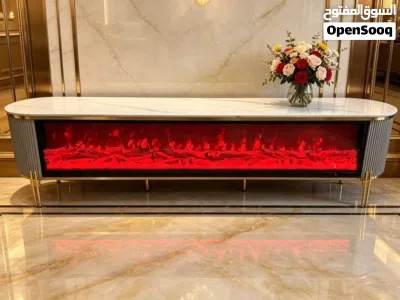 undefined 4