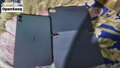 ايباد انفنكس نضيف كلش اخو الجديد 2