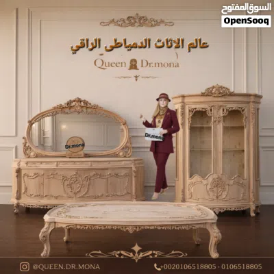 undefined 2