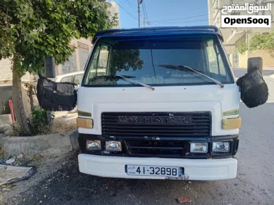 ديانه دهاتسون موديل 1993 2