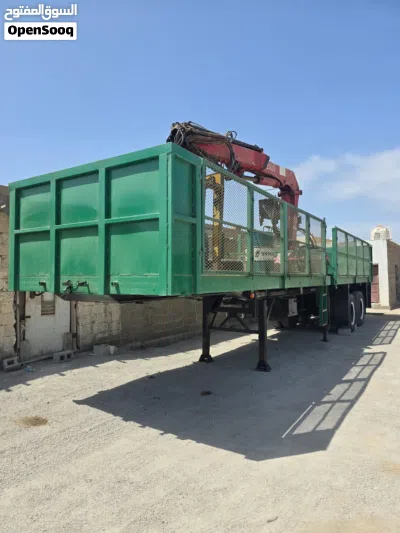 BP EX. 2008. hiup trilar All good. jest buy &drive HITCh ceran. like new 2
