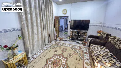 موقع مميز في الزعفرانيه _ دور الشرطه 100 متر .................................................... 2