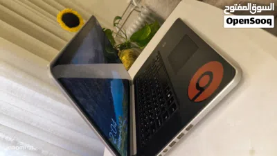 Dell XPS 15 Premium Performance Edition — The True MacBook Ki//er 2