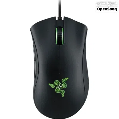 undefined 4
