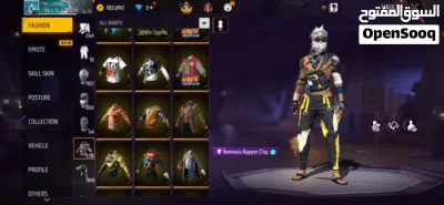 Lvl 70 Old PvP acct 6 yrs old 600 bundles 3 evos 1 maxed instant delivery 4