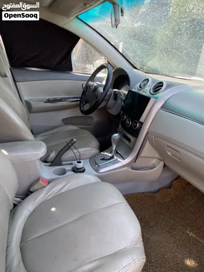 بي واي دي E3 3