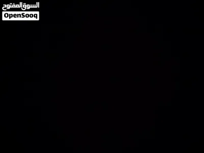 غرفه للإيجار 2
