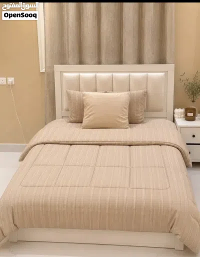 غرفه نوم غرفه نوم 2