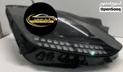 undefined 3