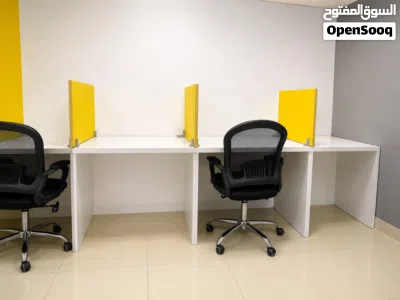 undefined 2