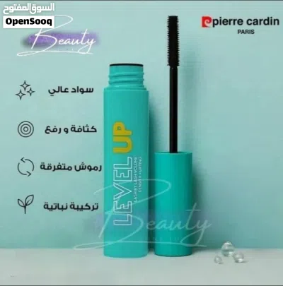 undefined 3
