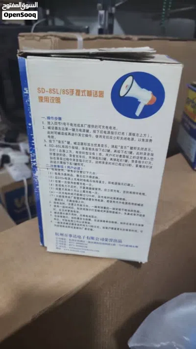 undefined 2