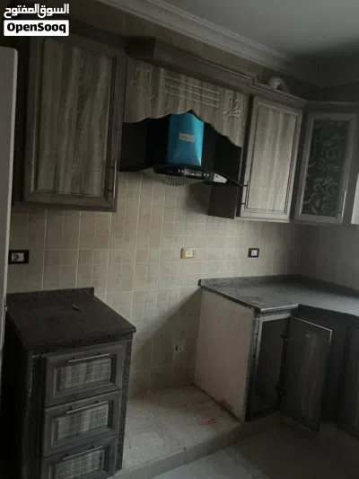 undefined 3