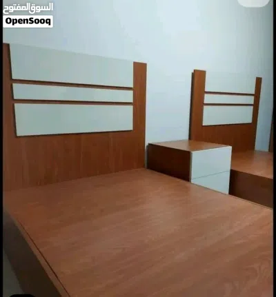 سراير فاخرة 3