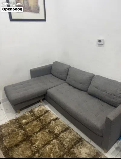 للبيع ركنة صغيرة 3