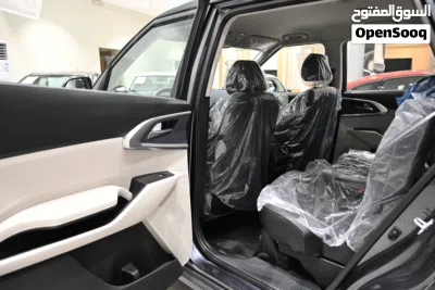 محتاج عمل في توصيل موظفين او في شركة توصيل طلبات الزبائن 4