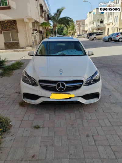undefined 4