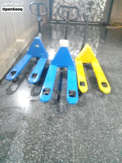 فرك اصليه 3طن 4