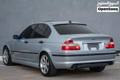 undefined 2
