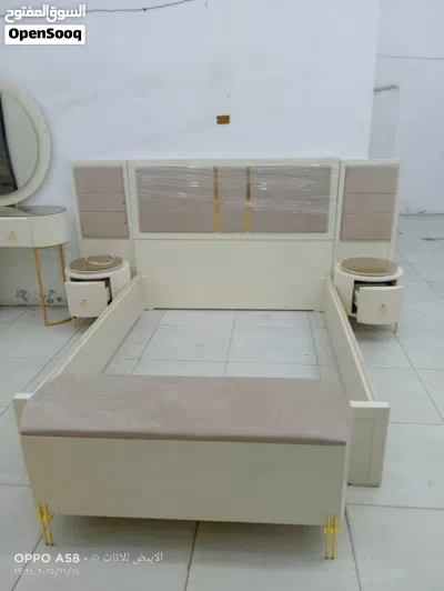 undefined 4