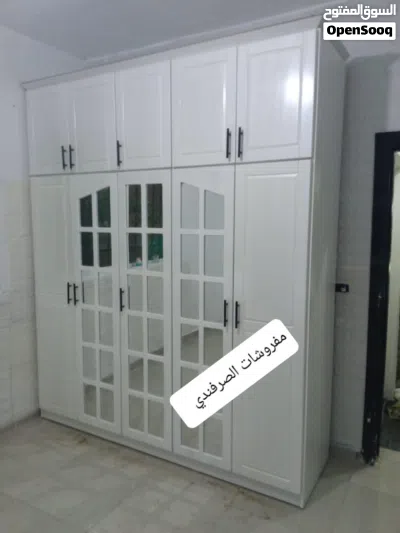 undefined 2