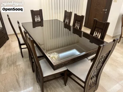 undefined 3