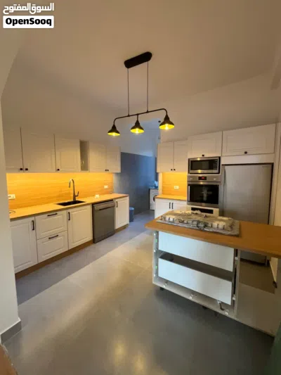 شقة للايجار في الويبده ( Property 36938 )-164907 2