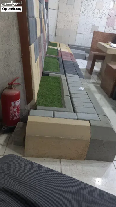 اسعارنا مميزه للعميل بسعر مناسب جدا 2